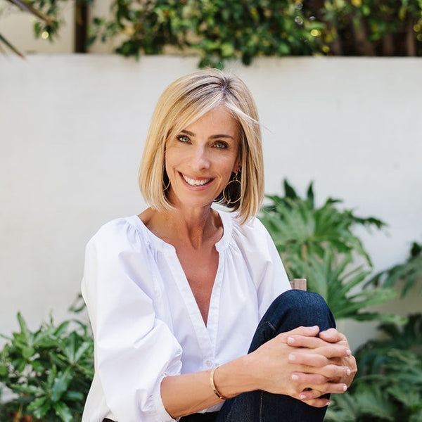 Why I Became a Holistic Health Coach