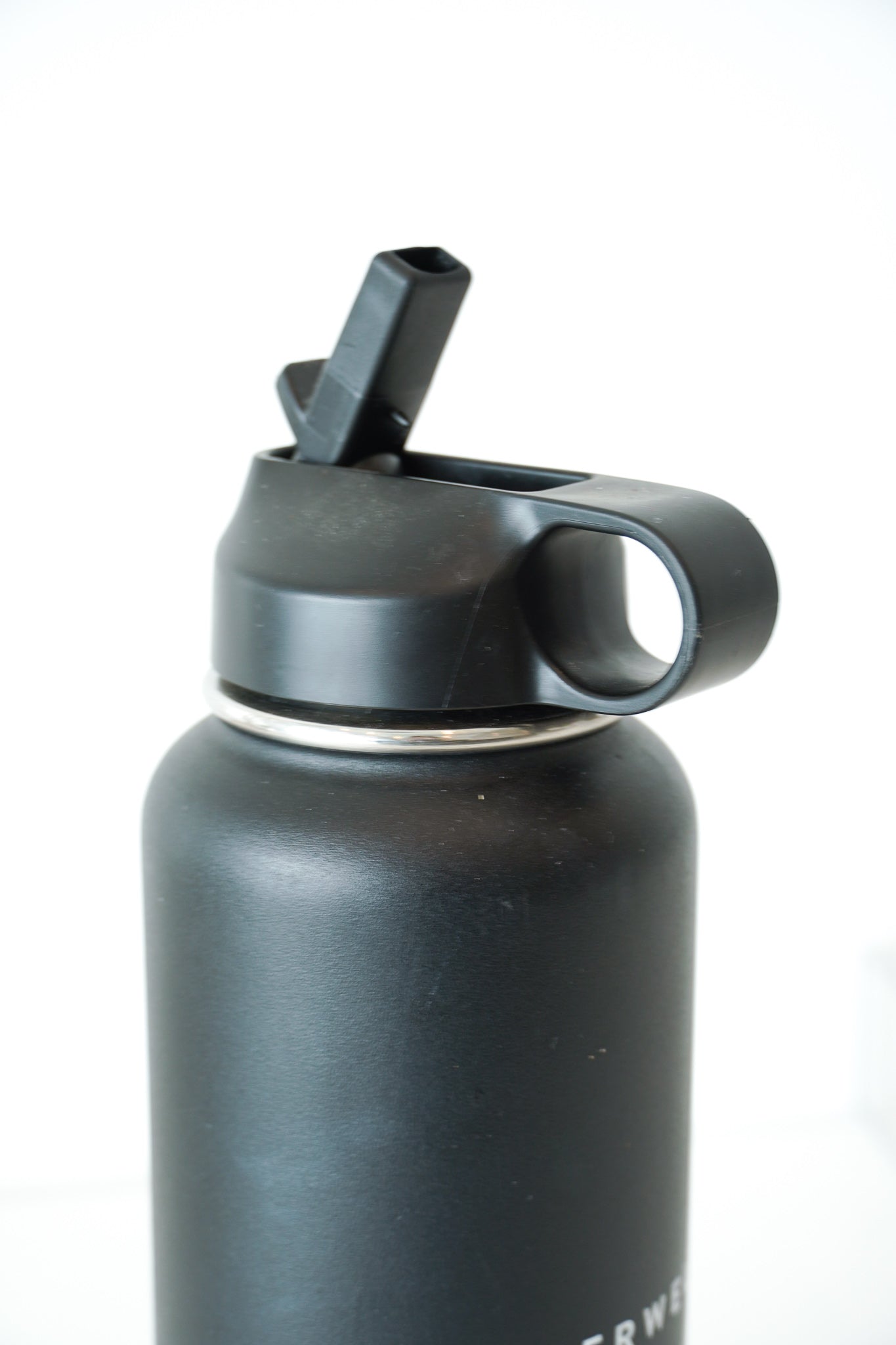 Everwell Water Bottle